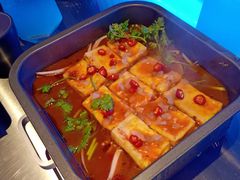 -燥次·烧烤酒场(万象城店)