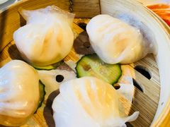 -潮福城大酒楼·潮味粤品·港式点心(湖滨北路店)