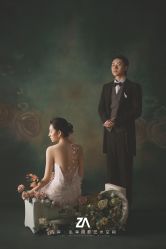 点击看大图 -ZUOAN佐岸私享摄影艺术空间