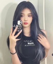 -MI HAIR