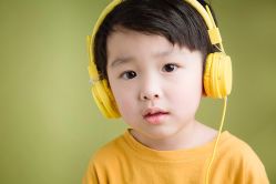 -BabyA 专业婴童摄影(古北时尚广场店)