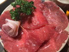 -小龙坎火锅(阳泉店)