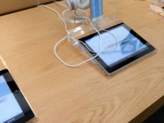android_upload_pic-Apple零售店(中街大悦城店)