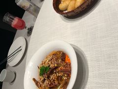 -望京辣宴·古法川菜(望京店)