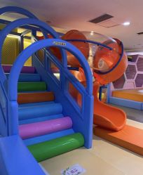 -贝悠悠(华宇时尚店)