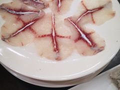 -活鱼馆(宜兴埠店)