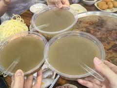 -储奇门鳝鱼火锅(总店)