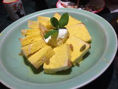 -新白鹿餐厅(悠迈生活广场店)