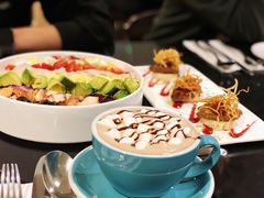 -TIAGO HOME KITCHEN(朝阳大悦城店)