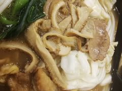 -鑫花溪牛肉米粉(凤凰街创始总店)