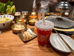 -motherswork(静安嘉里中心店)