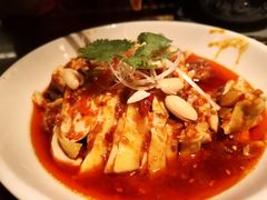 -缪氏川菜(深圳北站缤果空间店)