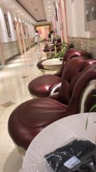 -北京俪婴妇产医院(朝阳大悦城店)