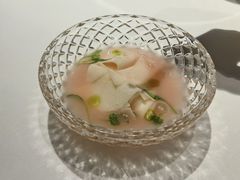 -京兆尹(雍和宫店)