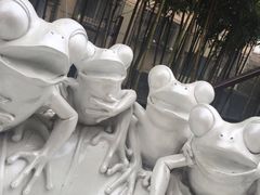-上海琉璃艺术博物馆