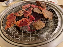 -福云龙(黄河南大街店)