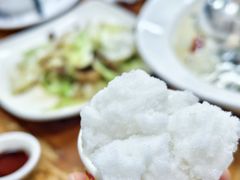 -吃吃看·闽南古早味(美食街店)