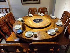 包厢-苗家大院酸汤鱼(贵阳北站店)