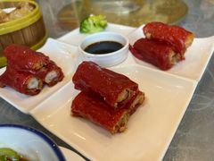 -粤秀小厨·广式早茶(辽宁路店)