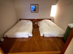 -南紀白浜 浜千鳥の湯 海舟