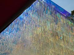 -郑州方特梦幻王国