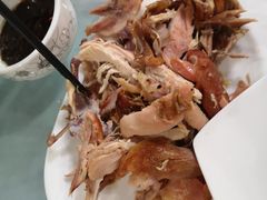-一块豆腐(海滨中路店)