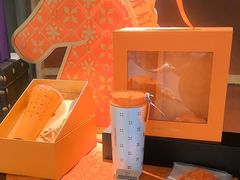 -星巴克臻选(上海今潮8弄店)