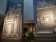 -柳州工业博物馆