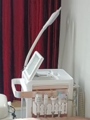 -武汉颜范薇美医疗美容门诊部