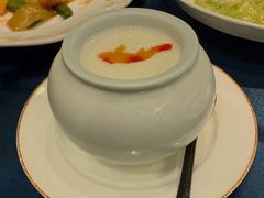 -福禧酒窖·中餐厅 (万柳店)