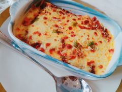 -The Rug Cafe(王府中环店)