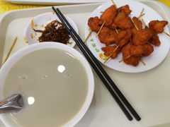 -护国寺小吃(地安门店)