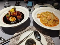 -怡情荟•海鲜青岛菜(五四广场旗舰店)