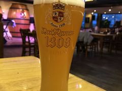 -皇冠自酿啤酒坊(中国红街5号楼店)
