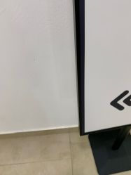 -HEYAN荷妍专业脱毛连锁机构