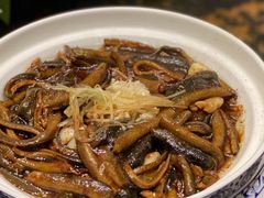 -童福兴·南京菜(老门东店)