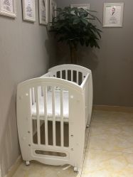 -Dr.林醫生产后修复·配方产康(南京江宁万达店)