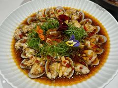 -红厨巷·淮扬菜(熙南里店)