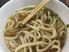 -协茂森老钟家(保利店)