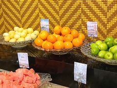 -无锡日航饭店