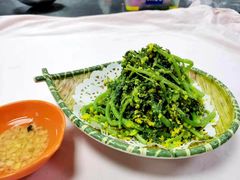 -全聚德烤鸭店(准噶尔路店)