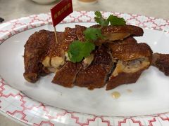-二泉园老菜馆·百年无锡菜
