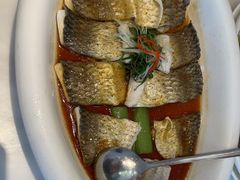 -顺味凤城·顺德菜专门店(九六广场店)