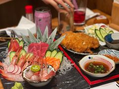 -南风(淮海街店)