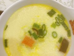 -比亚森自助烤肉料理(裕华店)