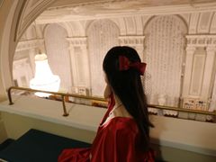 -马林斯基剧院
