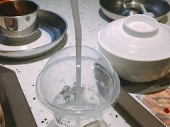 -百威KTV(恒福路店)