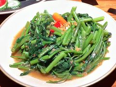 -品泰·泰国餐厅(苏州中心店)