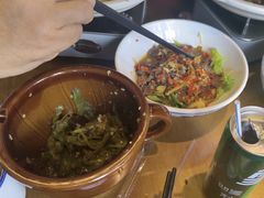 -湘域·少東家(平沙店)