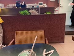 -奈雪的茶(华侨城创意园店)